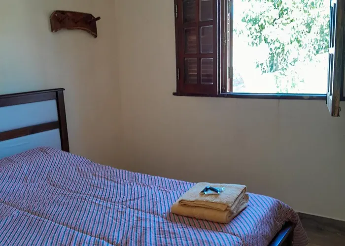 Casita De Cafayate