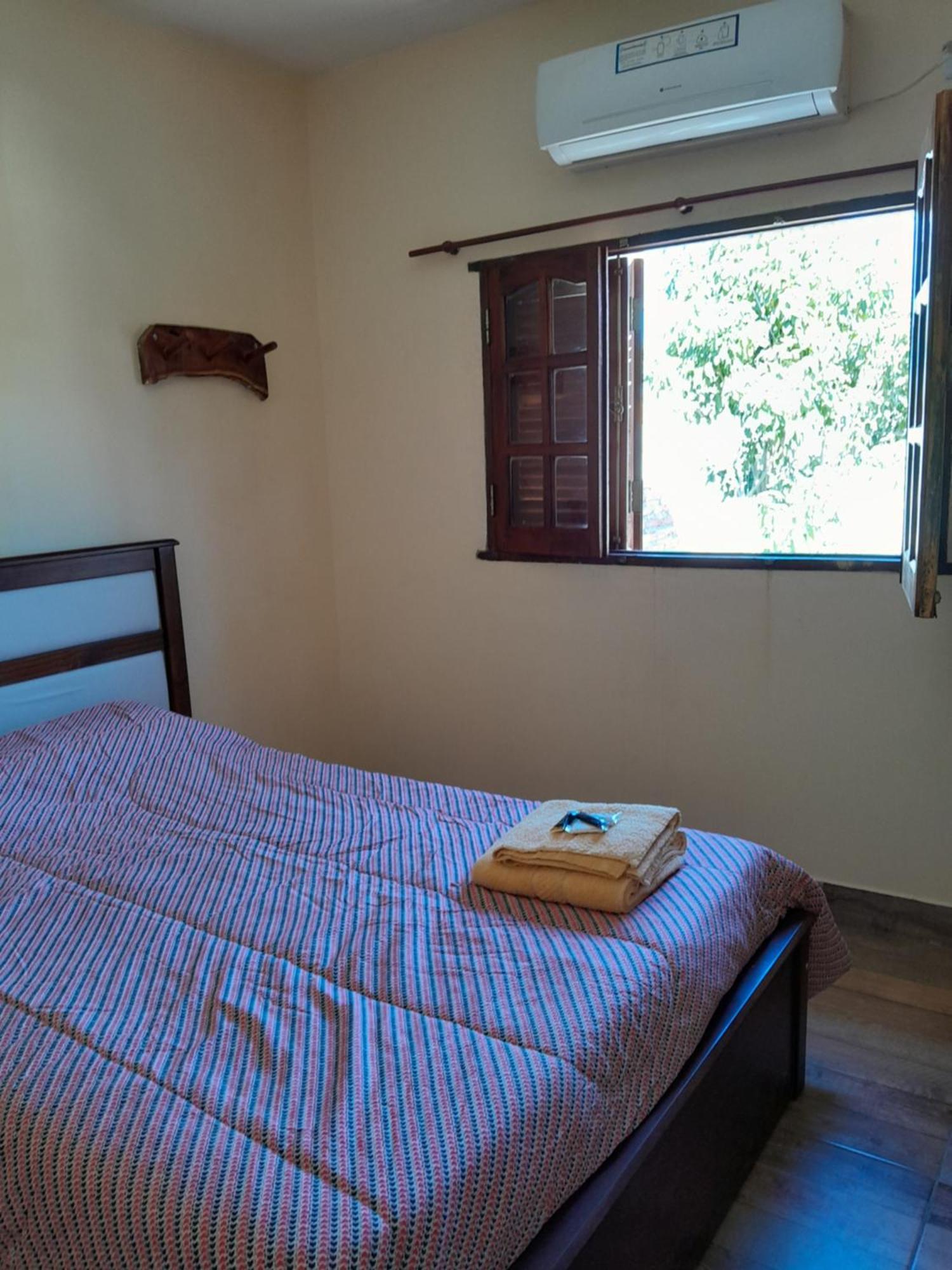 Casita De Holiday home