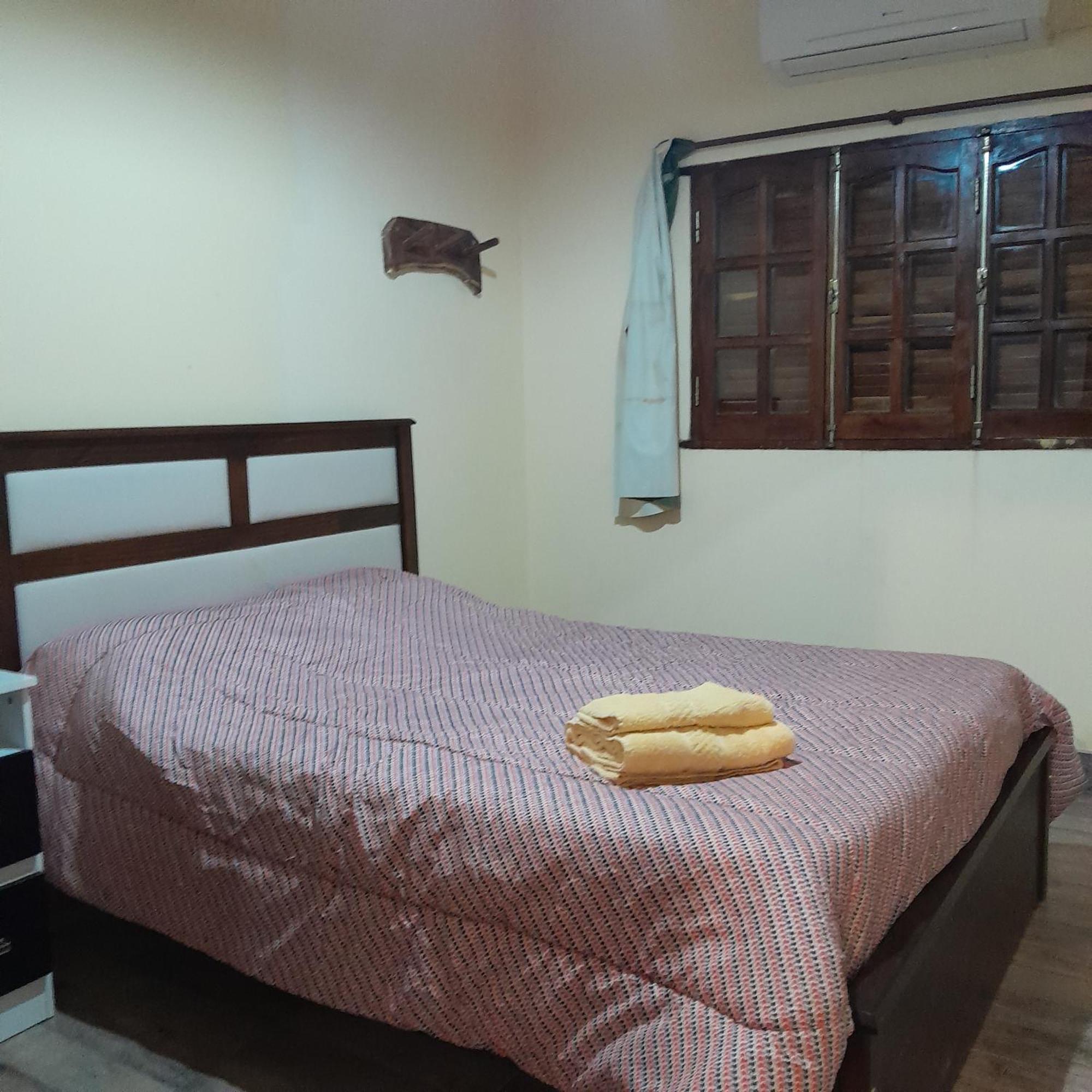 Holiday home Casita De