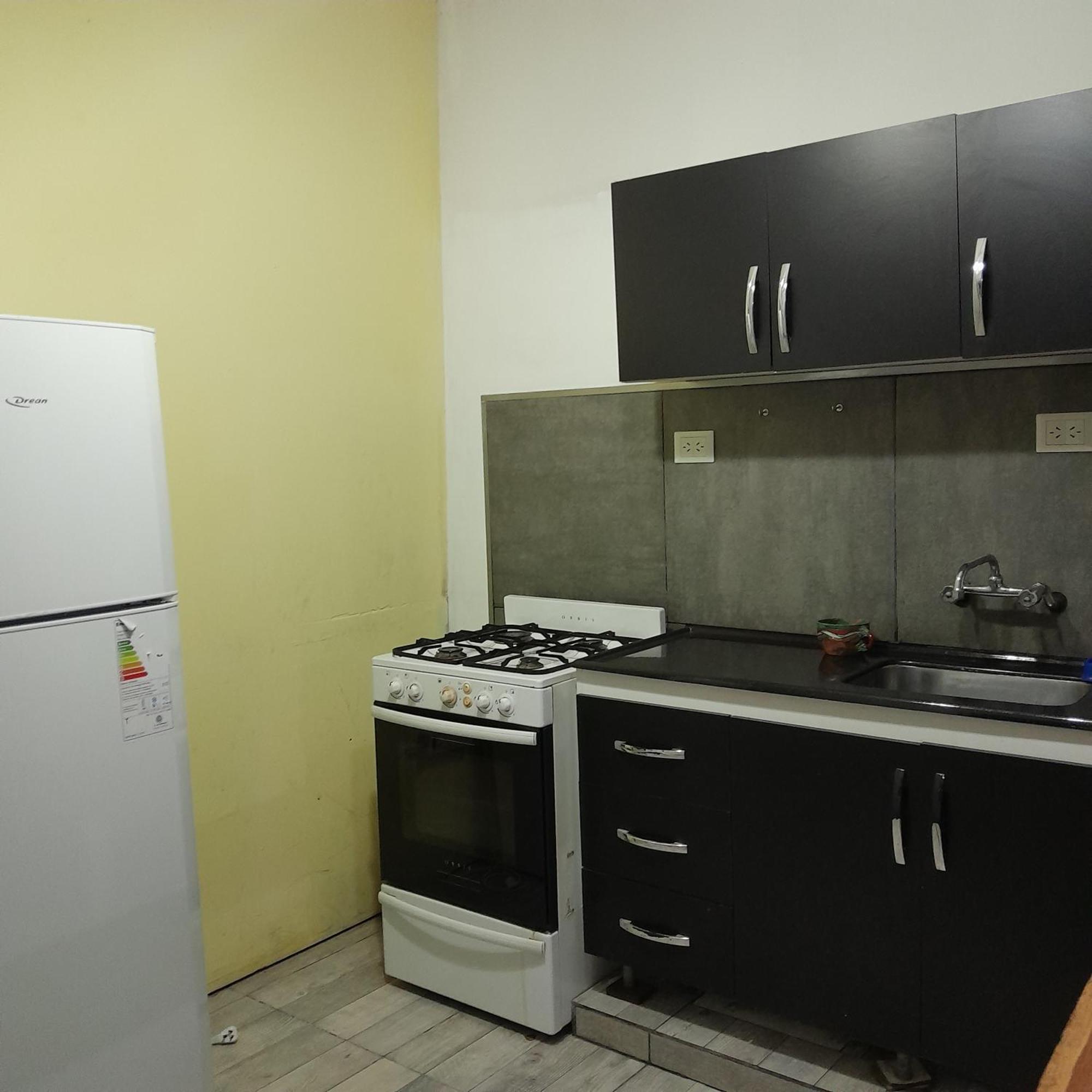 Casita De Holiday home